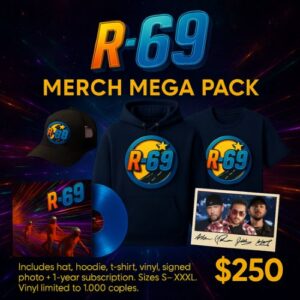 WhatsApp Image 2025-08-20 at 00.37.41_5aa3b092 Merch Mega Pack