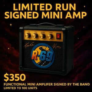 WhatsApp Image 2025-08-20 at 00.45.08_08206cbe Signed Mini Amp