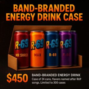 WhatsApp Image 2025-08-20 at 00.55.18_d7a45eec Energy Drink Case