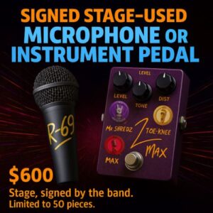 WhatsApp Image 2025-08-20 at 01.07.58_ed68c6bd Signed Stage Mic/Pedal