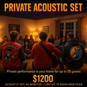 WhatsApp Image 2025-08-20 at 01.29.47_9e699f48 Private Acoustic Set