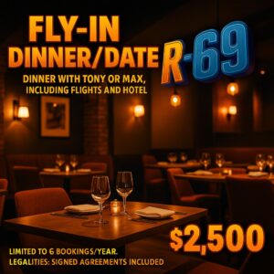 WhatsApp Image 2025-08-20 at 01.36.37_9dba5597 Fly-in Dinner/Date