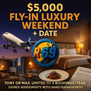 WhatsApp Image 2025-08-20 at 01.43.42_ccbbb929 Fly-in Luxury Weekend