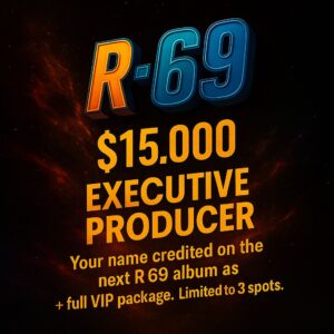 WhatsApp Image 2025-08-20 at 01.46.59_6916593e Executive Producer Credit