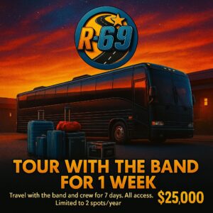 WhatsApp Image 2025-08-20 at 01.48.55_720175aa Tour with Band (1 Week)