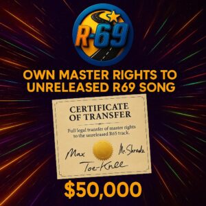 WhatsApp Image 2025-08-20 at 01.54.08_29f23c74 Own Master Rights to Song