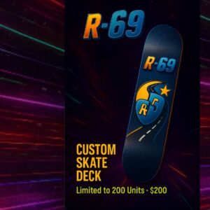 WhatsApp Image 2025-08-20 at 03.20.19_0fb5f941 Custom Skate Deck