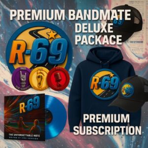 WhatsApp Image 2025-08-20 at 03.21.47_b45f077a Hoodie + Hat + Vinyl + Subscription