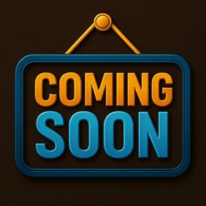 WhatsApp Image 2025-08-20 at 06.10.44_021bcd8f Signed Guitar Strap / Stage Accessory