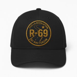 WhatsApp Image 2025-12-06 at 04.53.03_d9fdfb49 Band Logo Hat