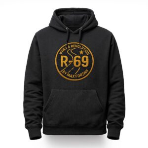 WhatsApp Image 2025-12-06 at 04.55.02_a87b9174 Premium Hoodie