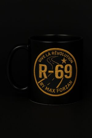 WhatsApp Image 2025-12-06 at 04.56.50_1453e03c Coffee Mug or Tumbler