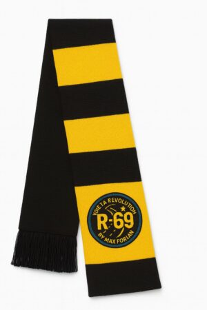 WhatsApp Image 2025-12-06 at 04.58.56_7224ab03 Scarf