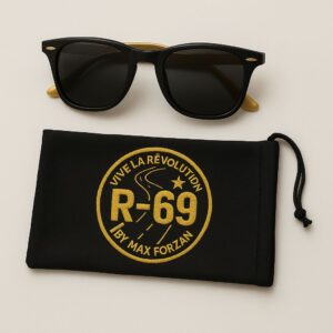 WhatsApp Image 2025-12-06 at 05.25.17_711e45bd Sunglasses